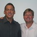 Chad Mccall Photo 15