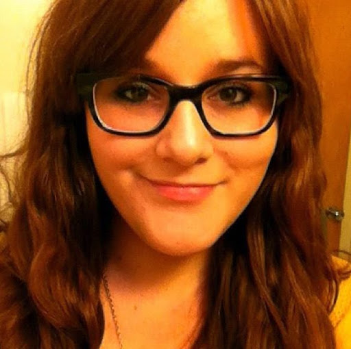 Ashley Cox Photo 13