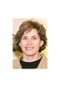 Mary Corbett Photo 19