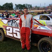 Brad Tanner Photo 22