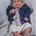 Colton Clark Photo 17