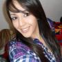 Stephanie Sandoval Photo 37