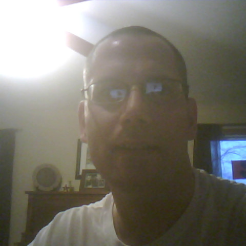 Edward Lucas Photo 27