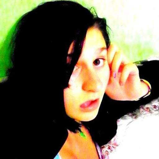 Tasha Downey Photo 5