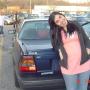 Ana Caballero Photo 19