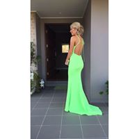 Jessica Fryer Photo 25