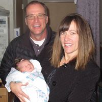 Kimberly Hiatt Photo 12