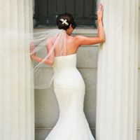 Anna Beck Photo 37