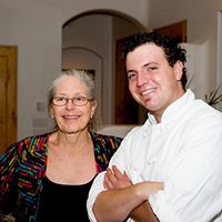 Linda Heinz Photo 33