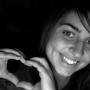 Teresa Armstrong Photo 17