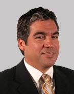 Jose Nunez Photo 1