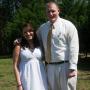 Kevin Garrison Photo 20