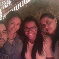 Liliana Ospina Photo 10