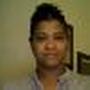 Janet Feliciano Photo 16