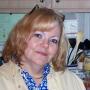 Deborah Hylton Photo 12