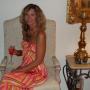 Carol Graham Photo 37