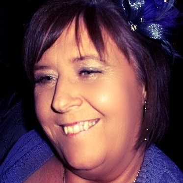 Ann Logan Photo 27