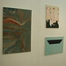 Brooke Mcclure Photo 24