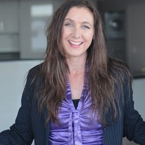 Lisa Donnelly Photo 26