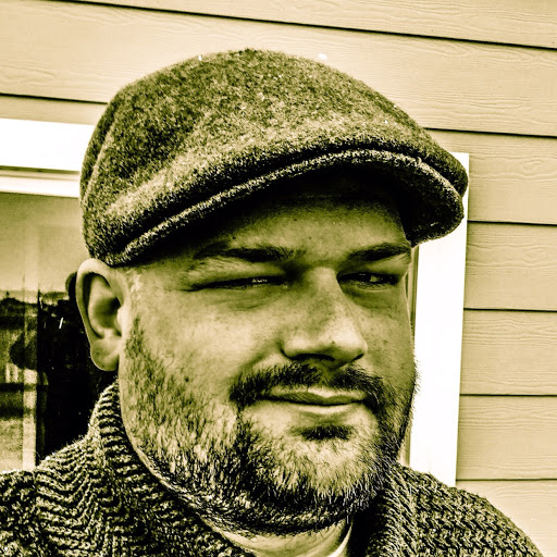 James Kelsey Photo 45