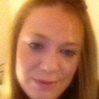 Mary Christenson Photo 29
