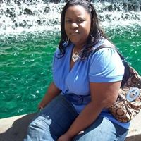 Angelia Jenkins Photo 14