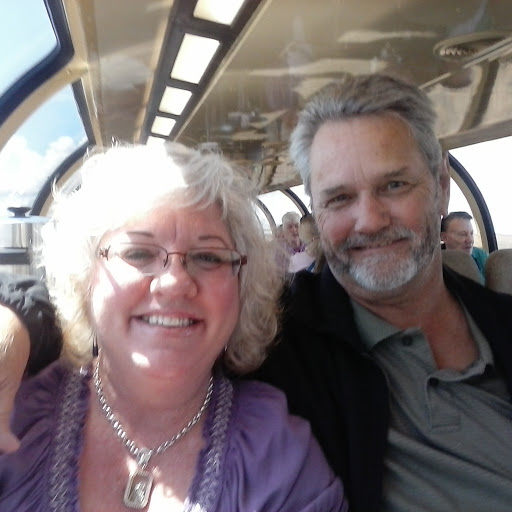Kathleen Tripp Photo 12