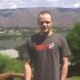 Richard Byers Photo 21