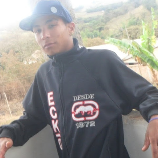 Marco Roberto Photo 9