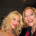 Marie Long Photo 18
