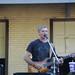 Keith Mack Photo 24