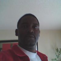 Corey Colbert Photo 6