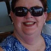 Cynthia Greene Photo 38