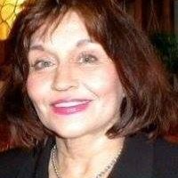 Joyce Ogletree Photo 5