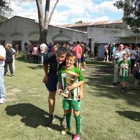Cesar Diaz Photo 25