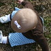 Faye Reynolds Photo 20