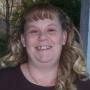 Stephanie Stephenson Photo 36