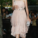 Sung Han Photo 20