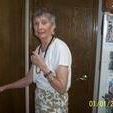 Nancy Bryant Photo 25