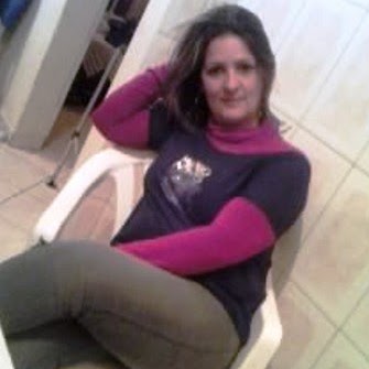 Denise Sousa Photo 25