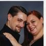 Angie Hanson Photo 45