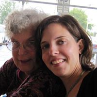 Norma Vincent Photo 25
