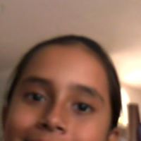 Genesis Vargas Photo 17
