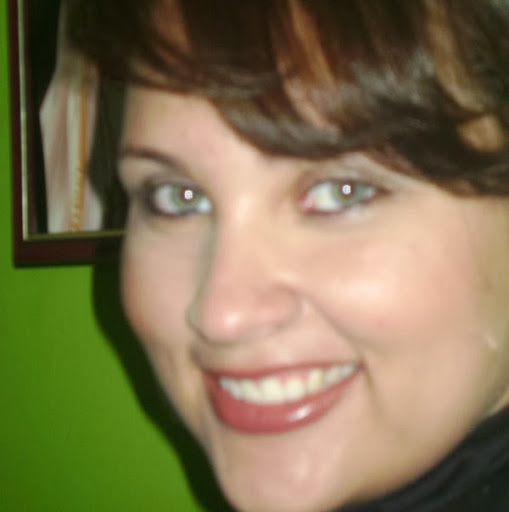 Paula Lucas Photo 32
