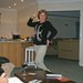 Julie Pritchard Photo 14