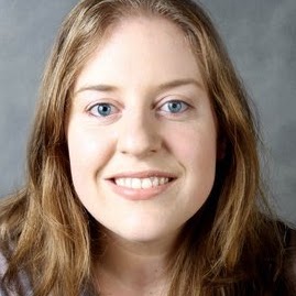Angela Gaul Photo 17