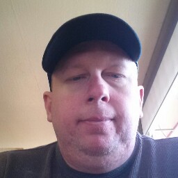 Jason Gross Photo 46