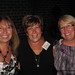 Carol Chamberlain Photo 18