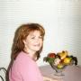 Peggy Hendrix Photo 15