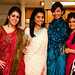 Kiran Mistry Photo 13
